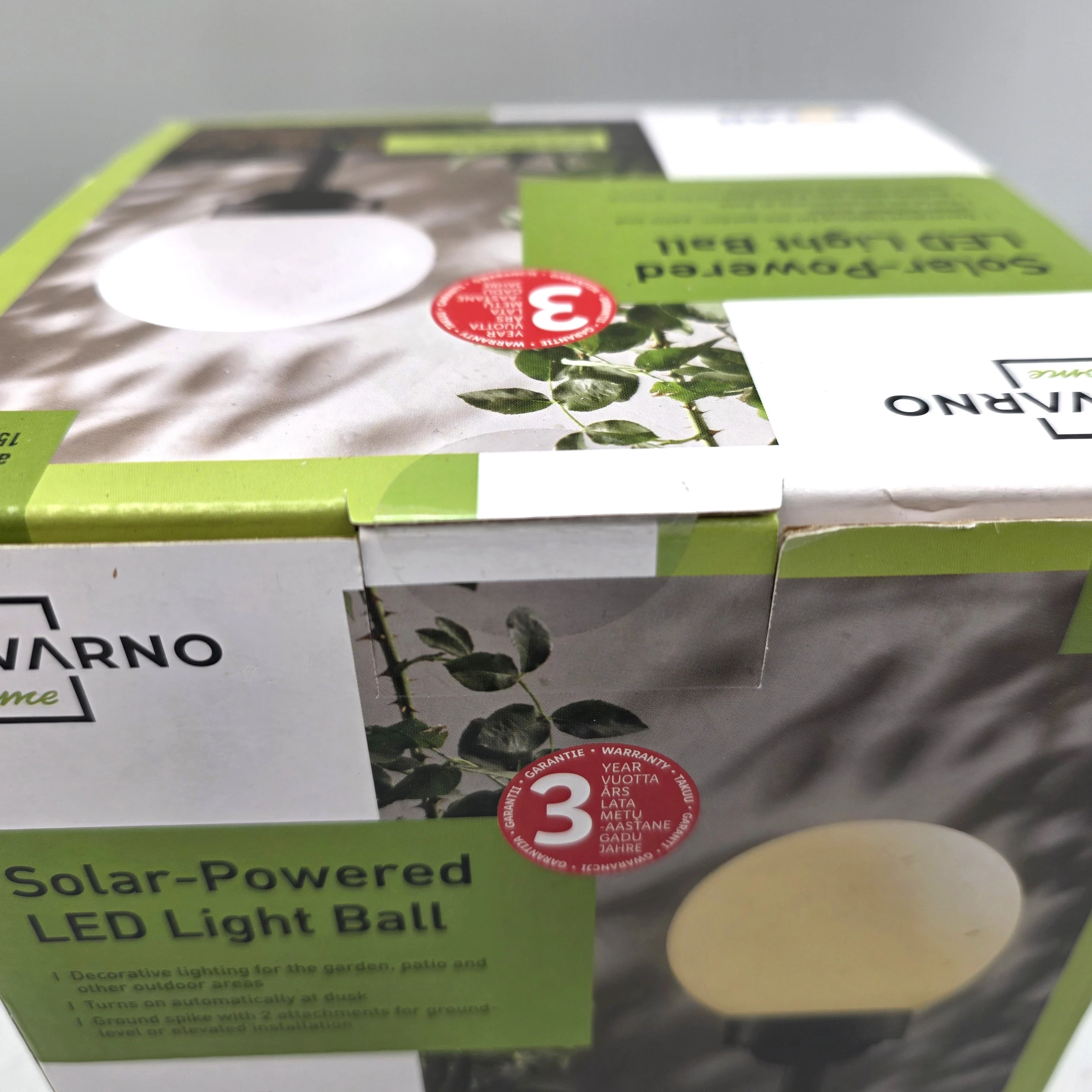 lampa-solarna-led-w-ksztalcie-kuli-15cm-livarno-marka-248811-958954