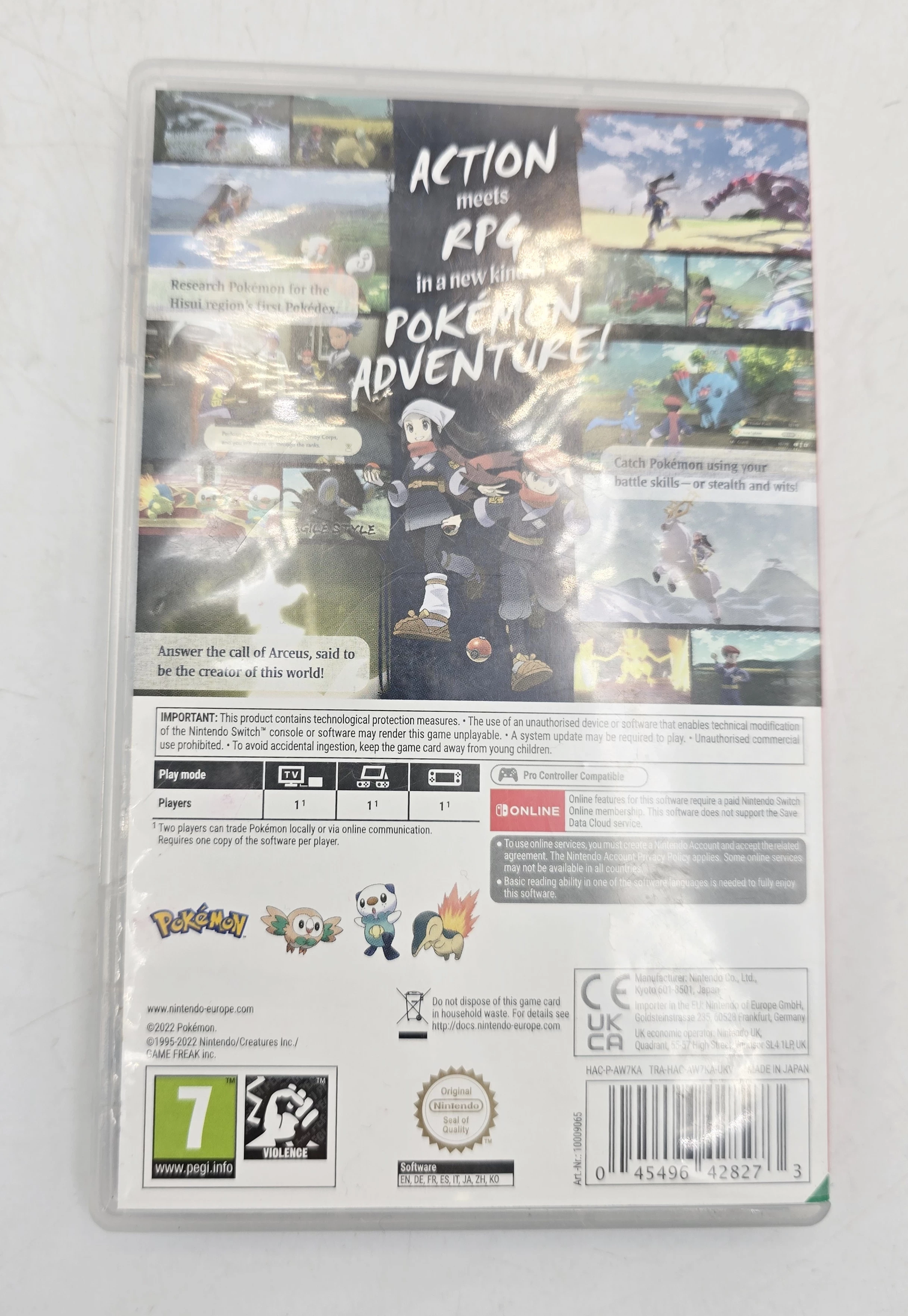 gra-na-nitendo-swich-pokemon-legends-arceus-ean-gtin-045496428273