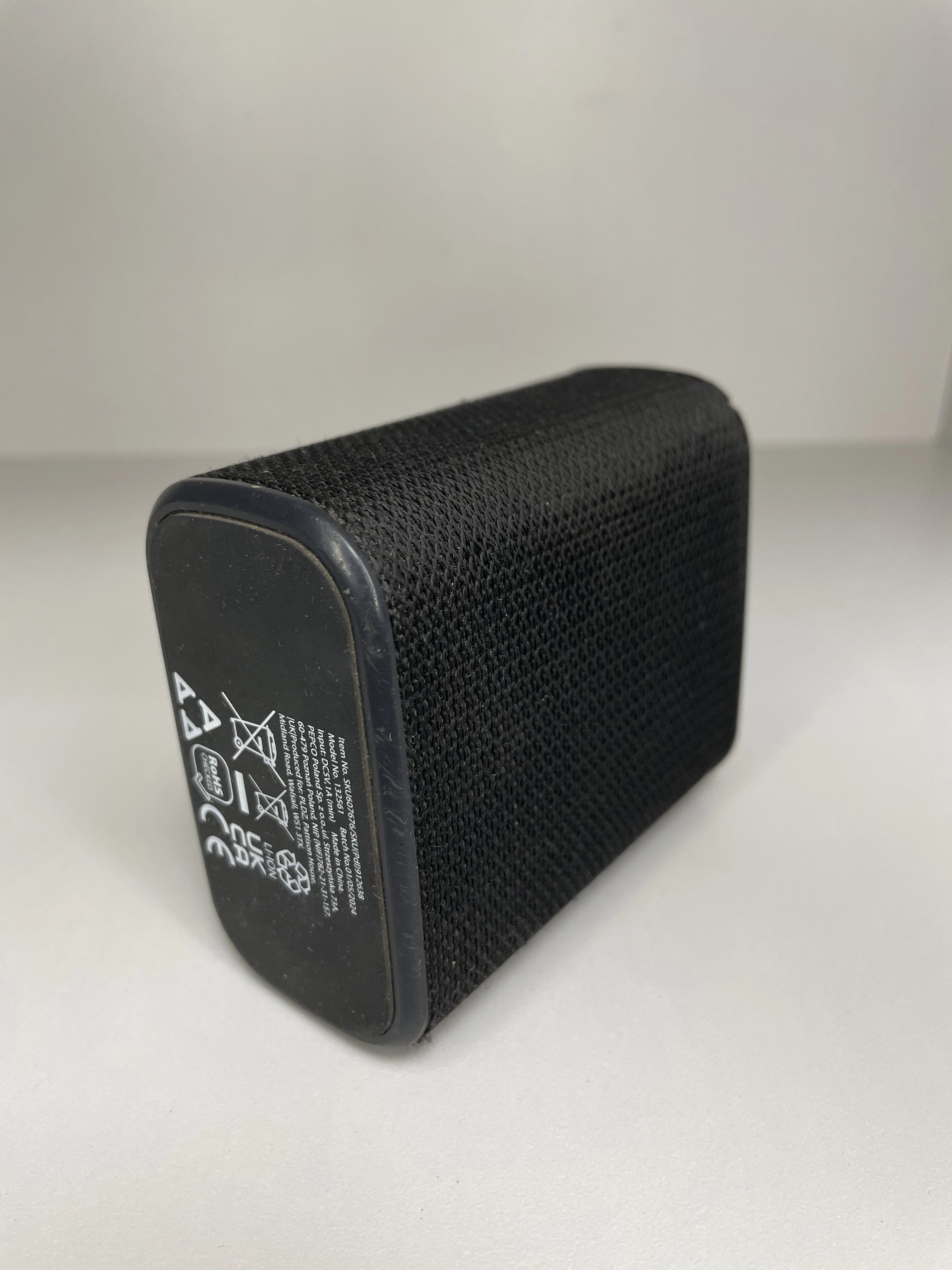 glosnik-bezprzewodowy-132561-ean-gtin-733057234196