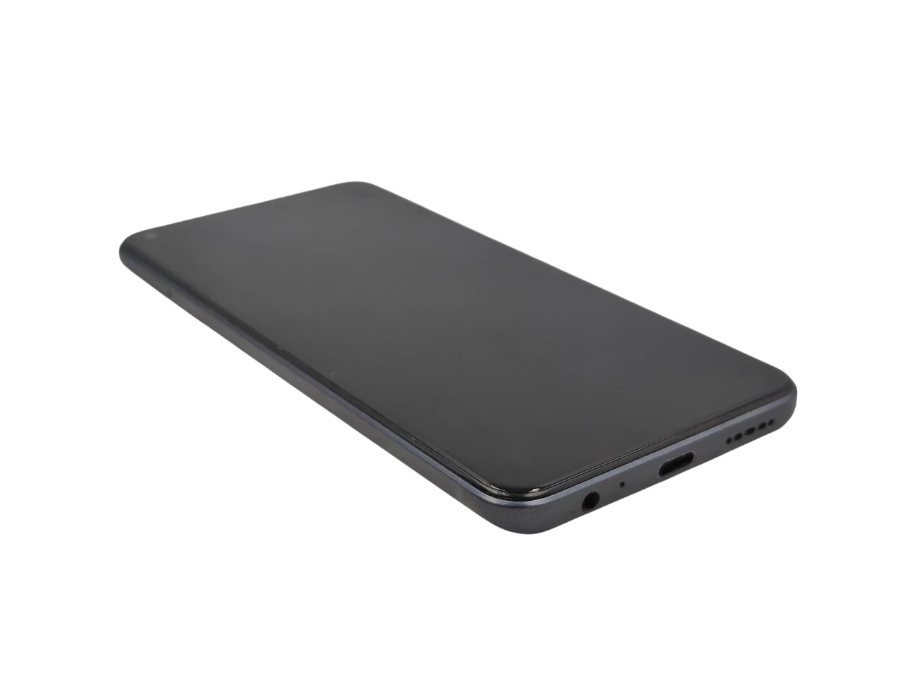 telefon-htc-desire-20-pro-8128gb-kod-producenta-99hasc007-00