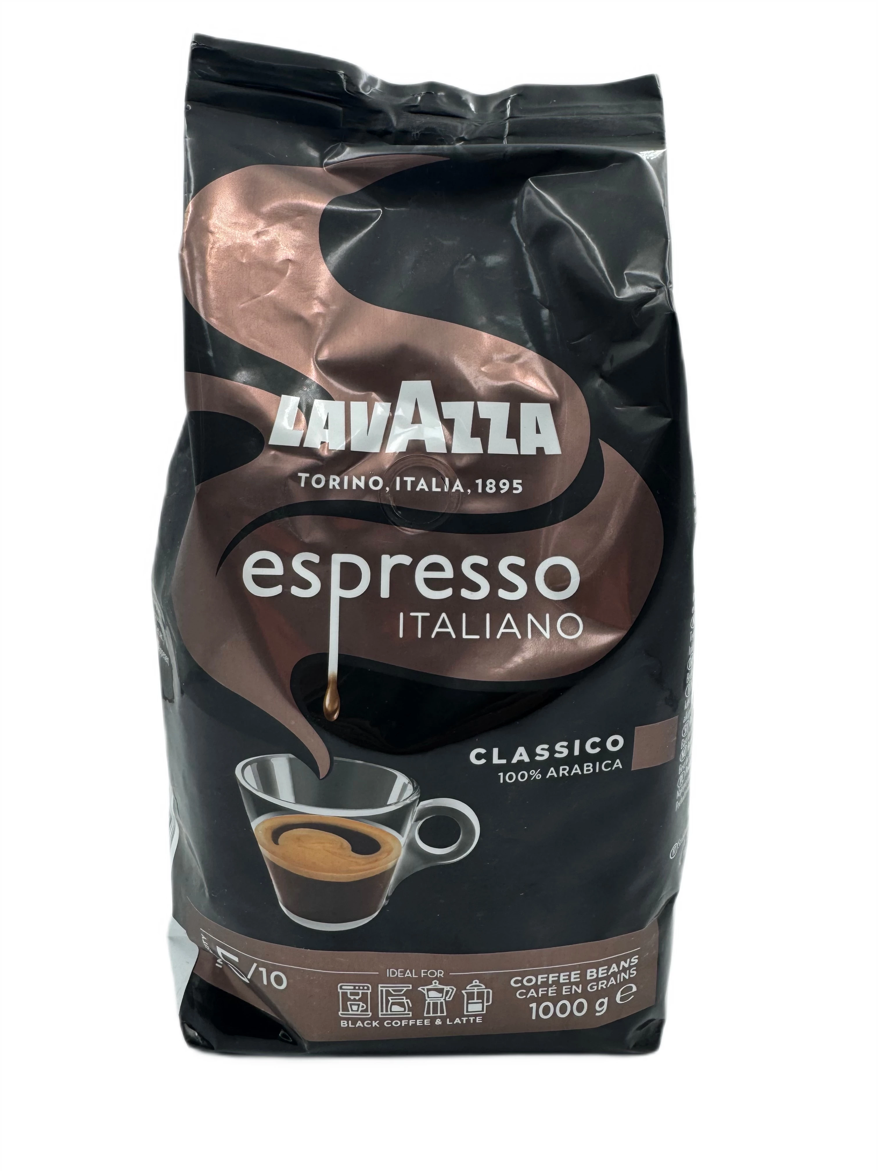 kawa-ziarnista-arabica-caffe-espresso-italiano-classico-1000-g-powstancow-slaskich-122-wroclaw
