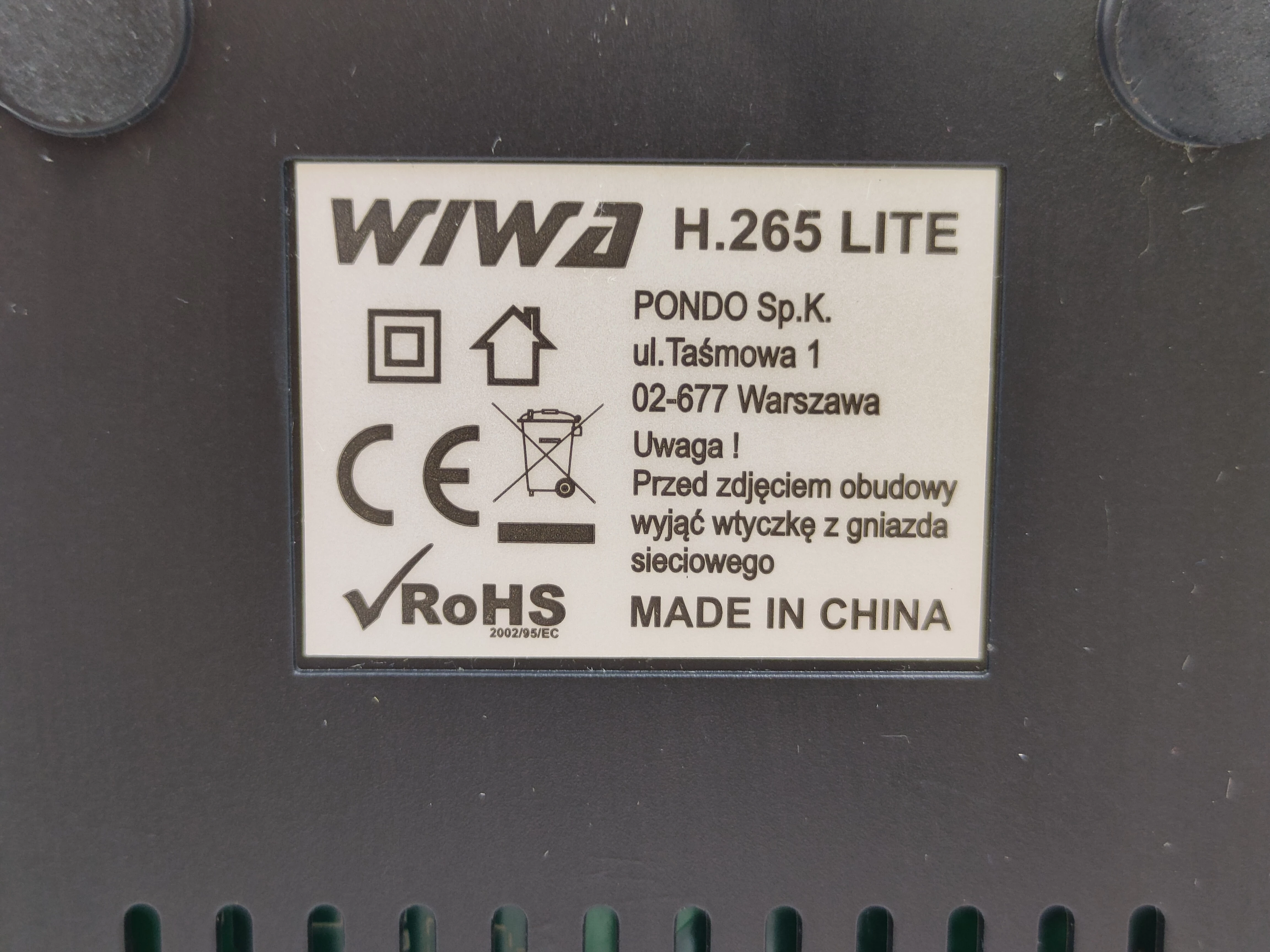 tuner-dekoder-telewizji-naziemnej-dvb-t-t2-wiwa-h265-hevc-mpeg-4-txt-lite-rodzaj-tunera-226605-316269