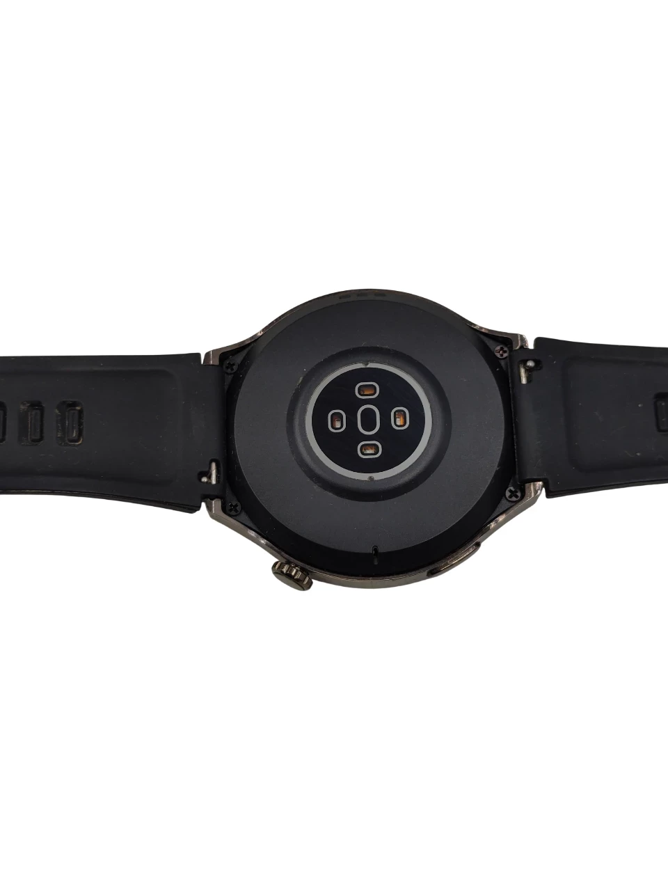 smartwatch-laxasfit-amoled-16-czarny-ean-gtin-5905868209341