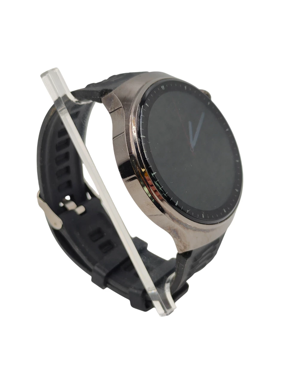 smartwatch-laxasfit-amoled-16-czarny-model-249460-1651273