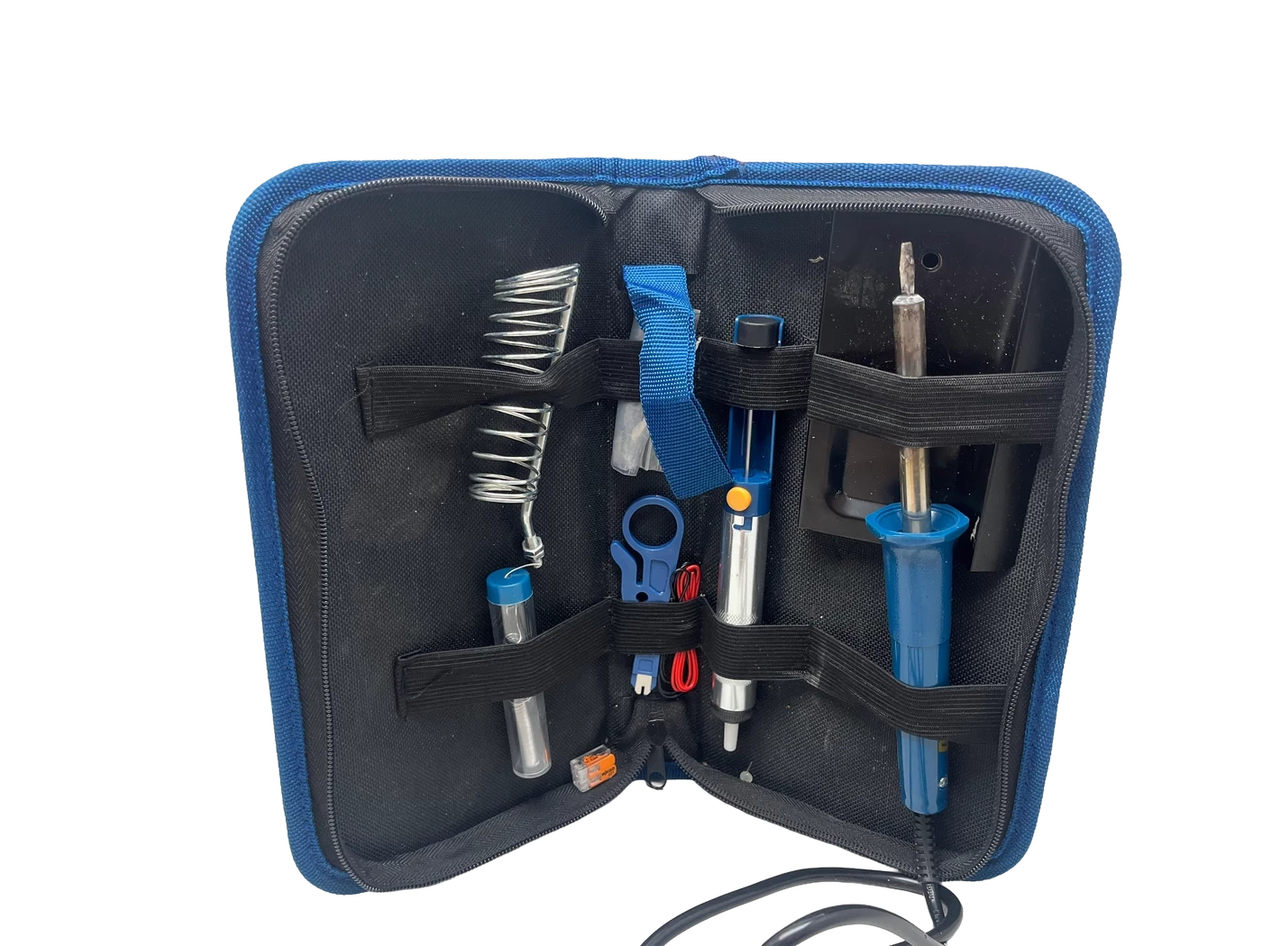 zestaw-lutowniczy-niteo-250068-sst-wolnosci-336-zabrze-sj