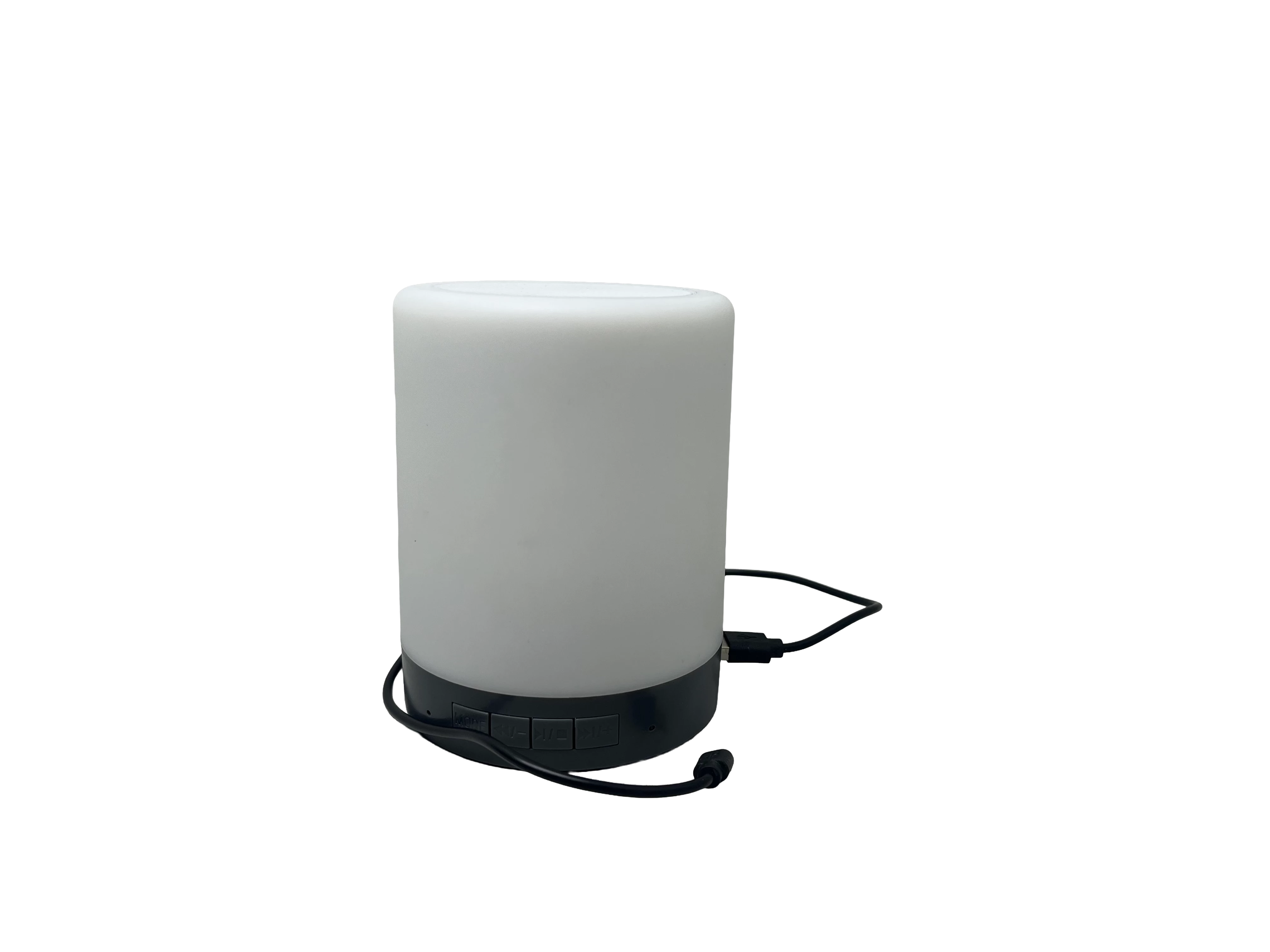 glosnik-z-lampka-aaa83-00-500mah-wolnosci-336-zabrze-sj