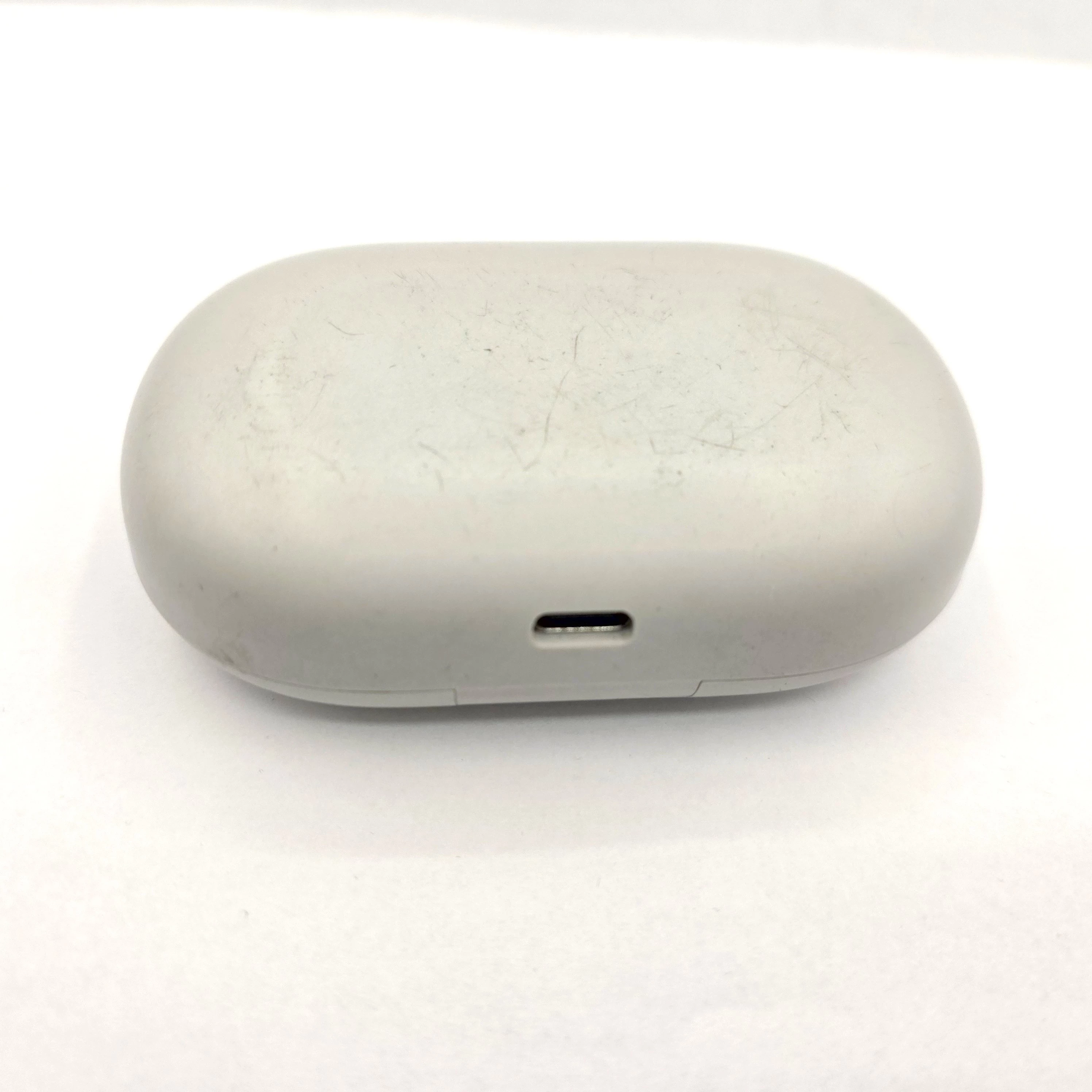 sluchawki-fresh-and-rebel-3atw4000ig-v1-001-ean-gtin-8720249811442