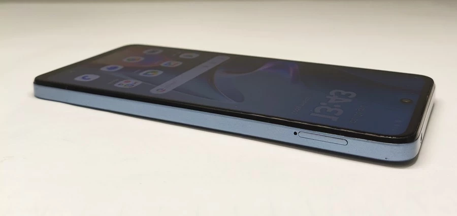 motorola-moto-e15-264gb-kod-producenta-pb6s0005pl