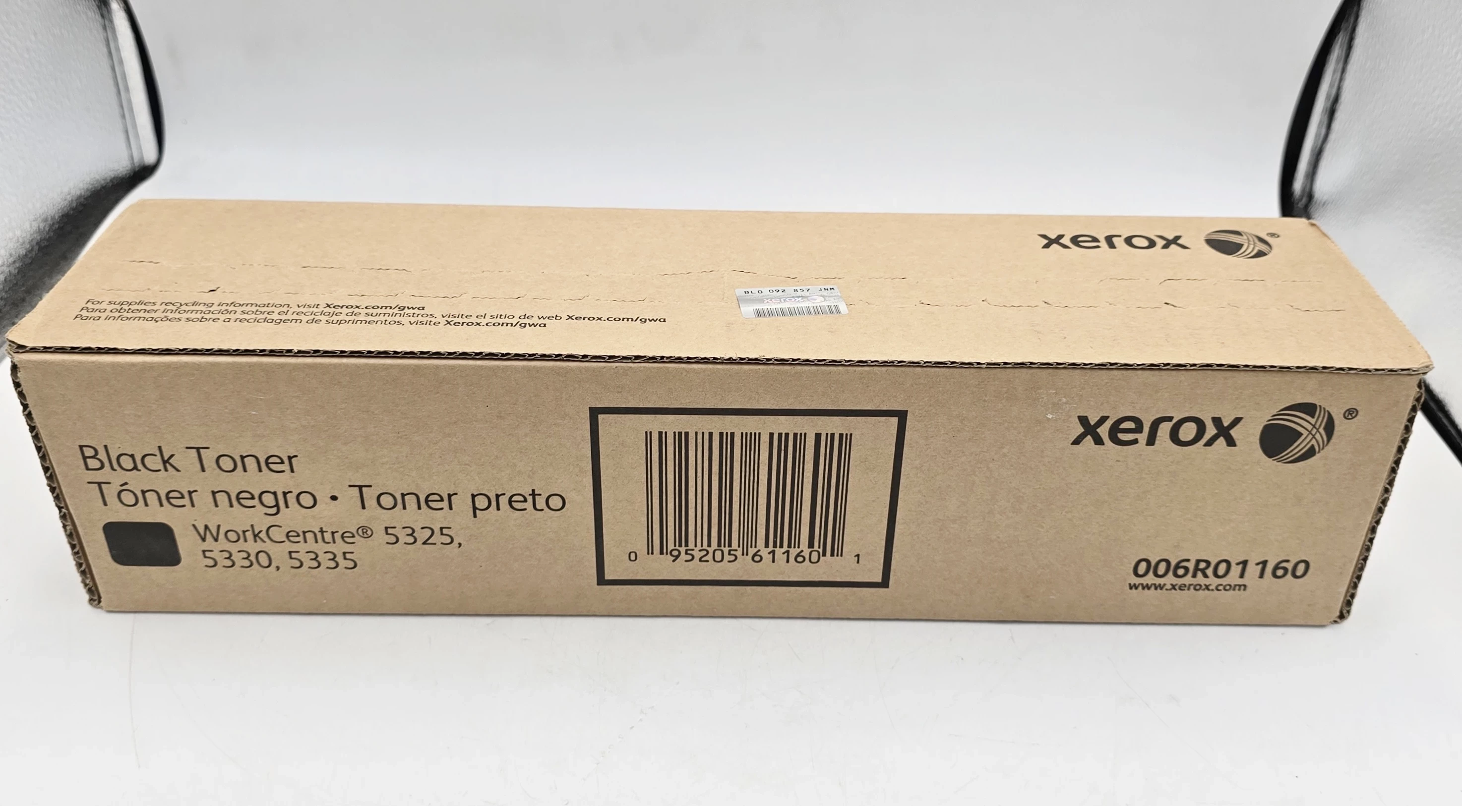toner-xerox-006r01160-stan-11323-238058
