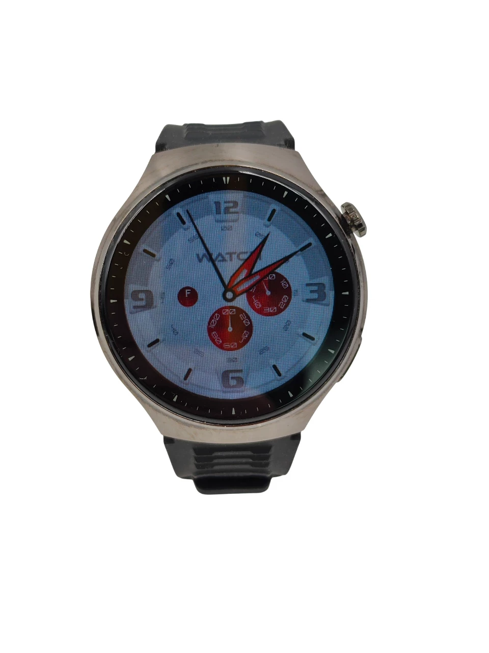smartwatch-laxasfit-amoled-16-czarny-rodzaj-231461-360429