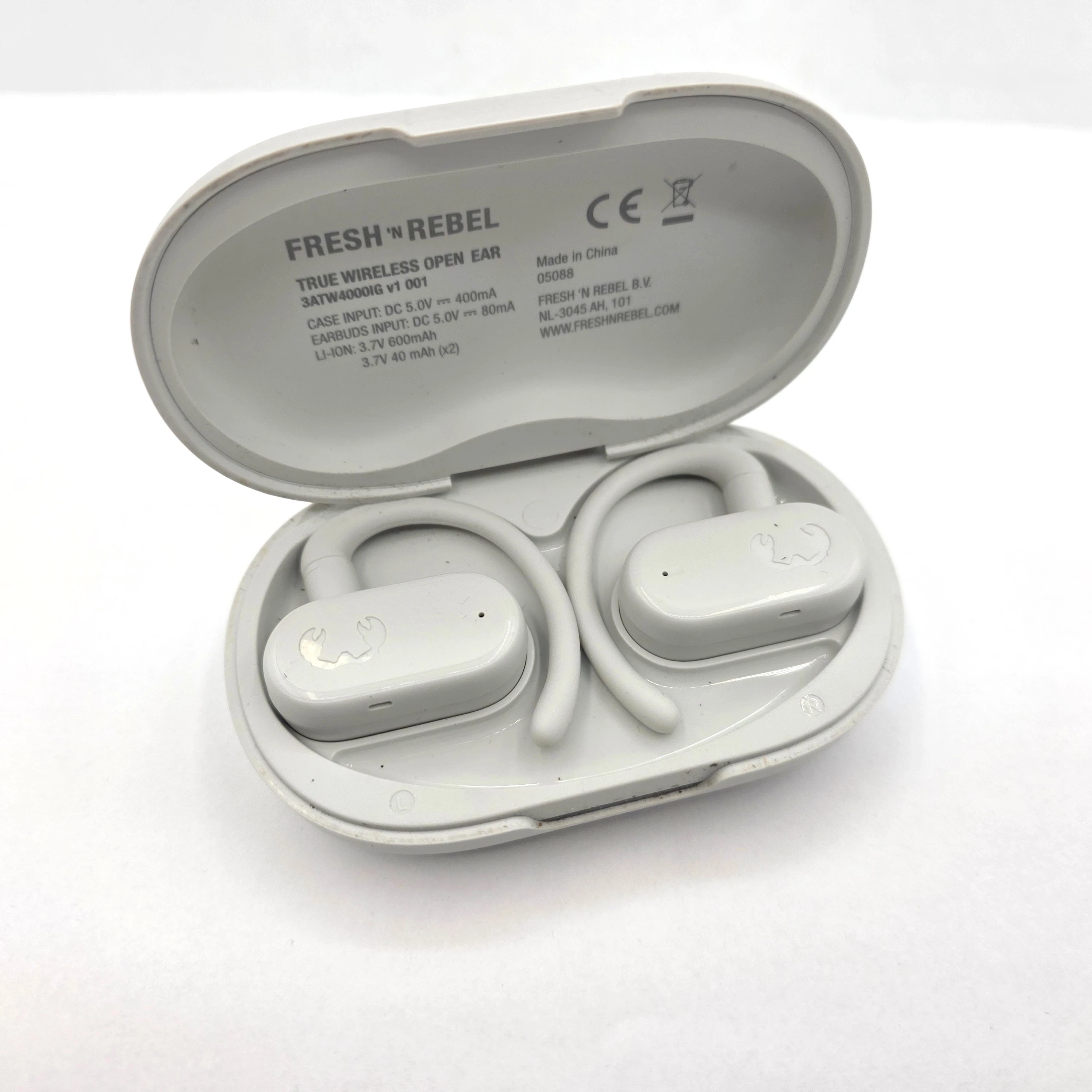 sluchawki-fresh-and-rebel-3atw4000ig-v1-001-rodzaj-228069-984938