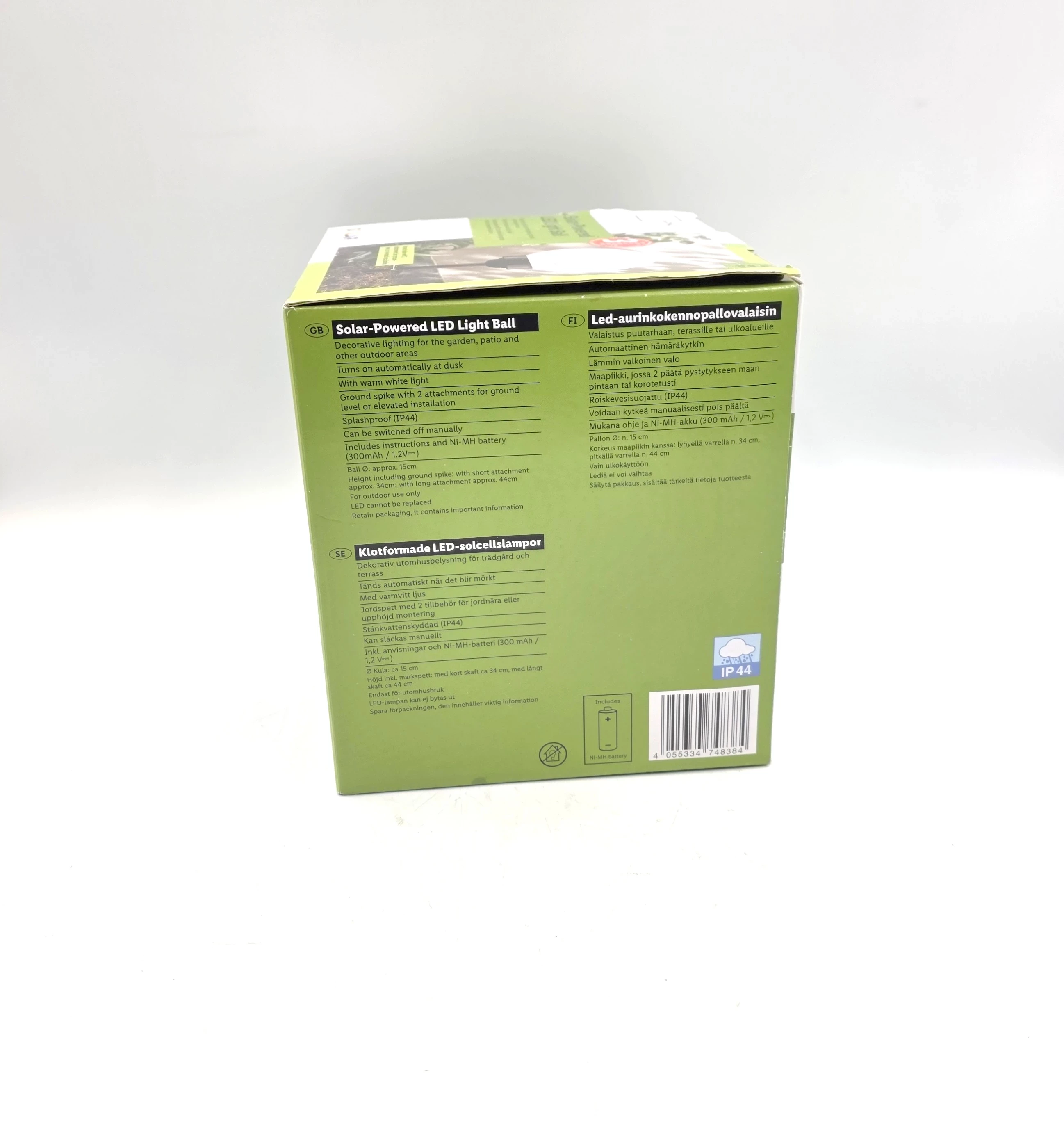 lampa-solarna-led-w-ksztalcie-kuli-15cm-livarno-ean-gtin-5904133210556