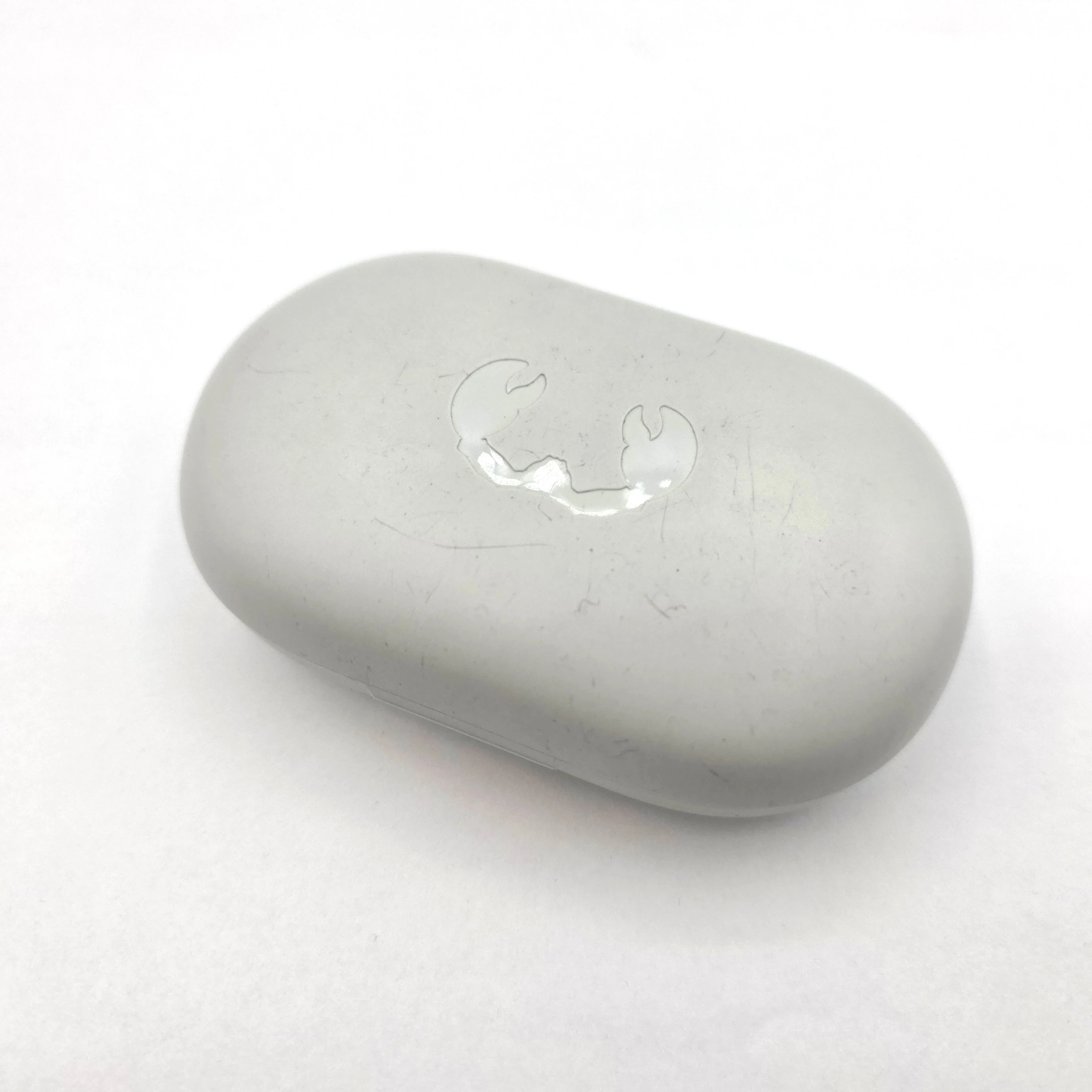 sluchawki-fresh-and-rebel-3atw4000ig-v1-001-stan-11323-2