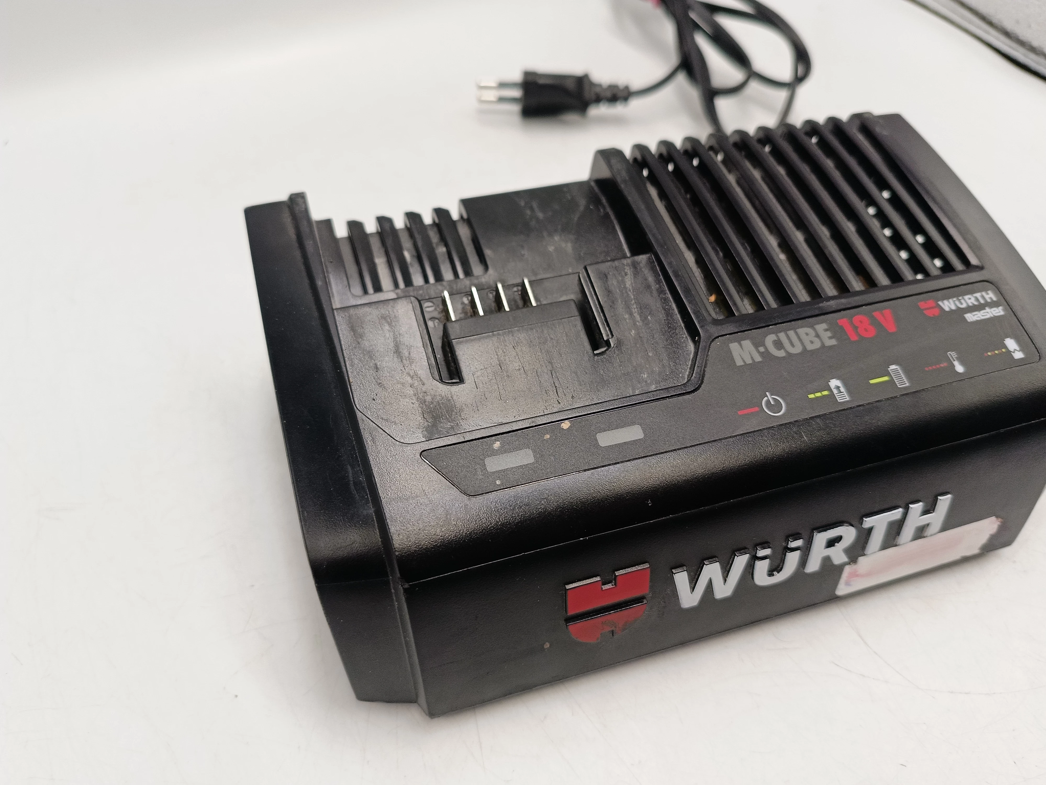 ladowarka-wurth-master-alg-186-fast-m-cube-18-ean-gtin-4061975186577