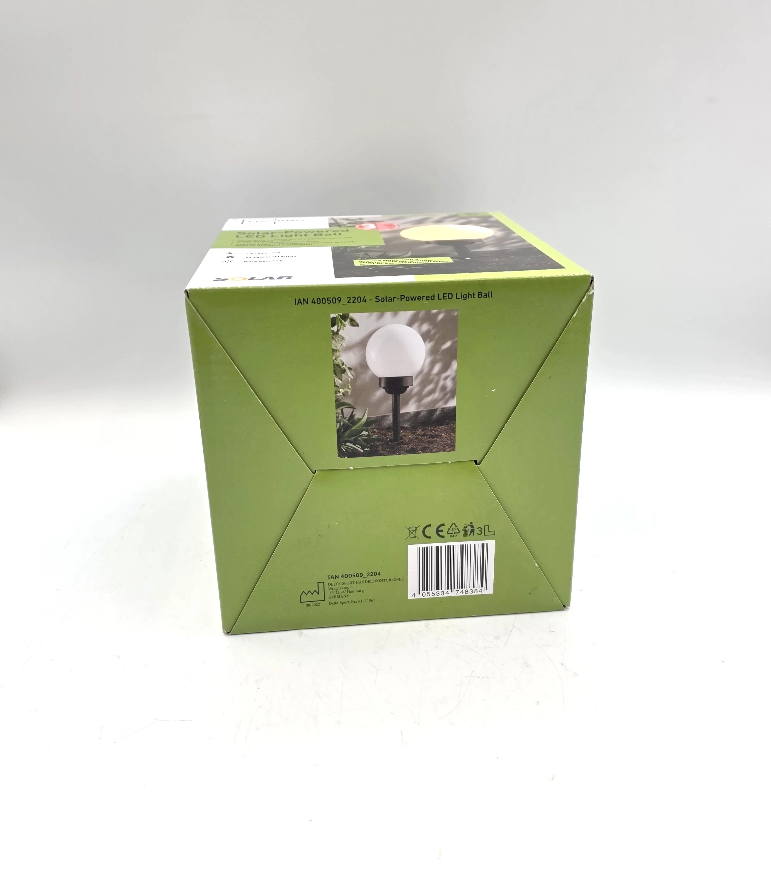 lampa-solarna-led-w-ksztalcie-kuli-15cm-livarno-liczba-sztuk-1