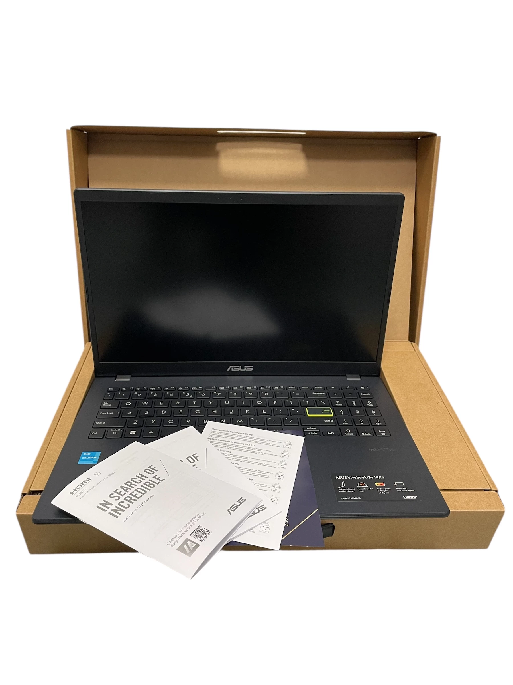 laptop-asus-e510ka-156-intel-celeron-4-gb-128-gb-zestaw-rynek-27-ostrow