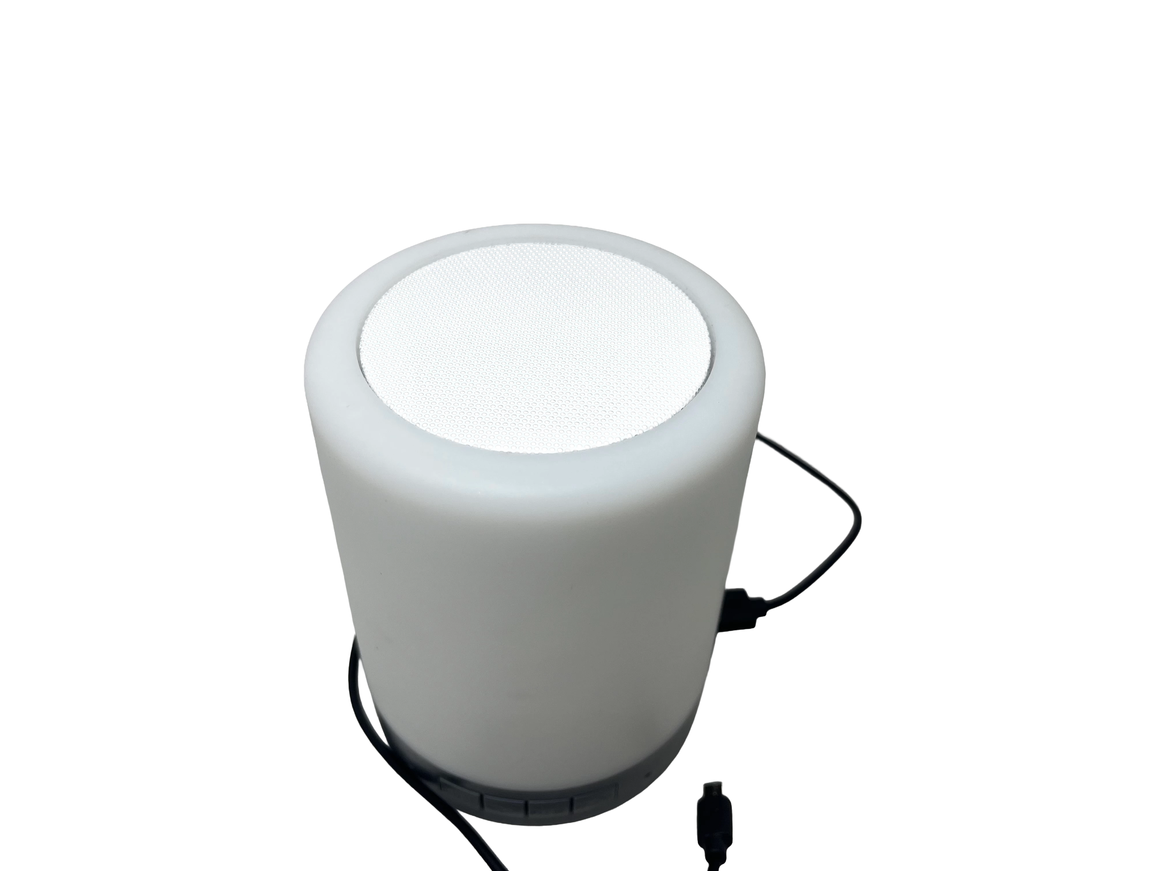 glosnik-z-lampka-aaa83-00-500mah-ean-gtin-5901890081948