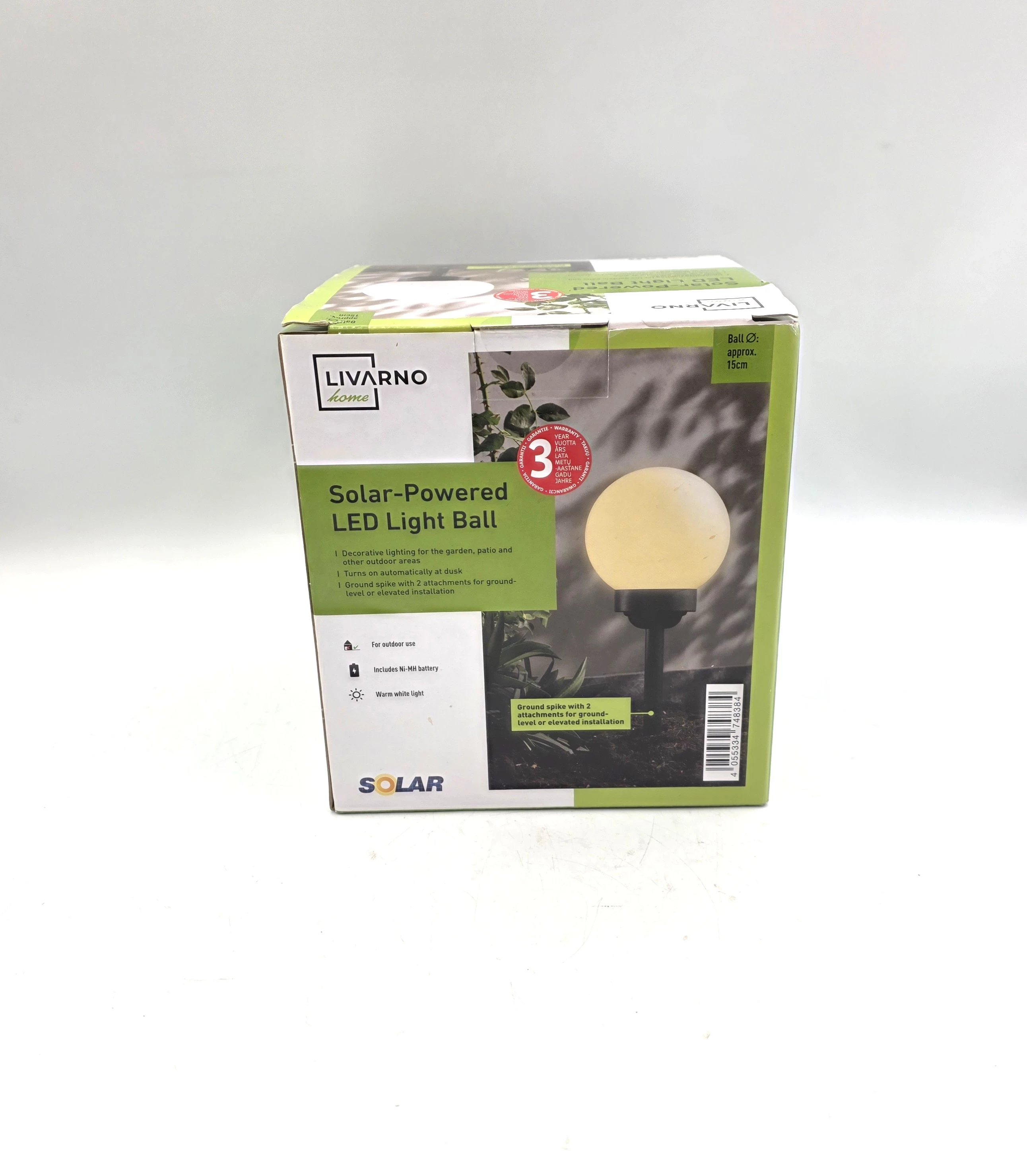 lampa-solarna-led-w-ksztalcie-kuli-15cm-livarno-stan-11323-2