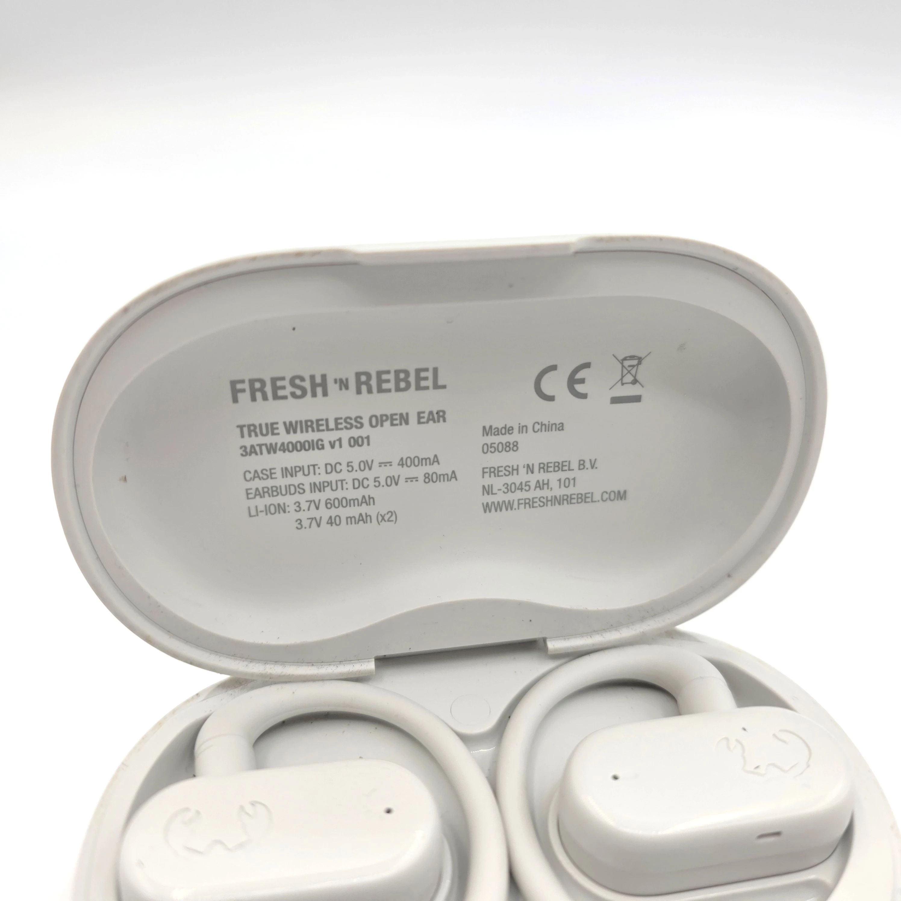 sluchawki-fresh-and-rebel-3atw4000ig-v1-001-typ-228065-326781