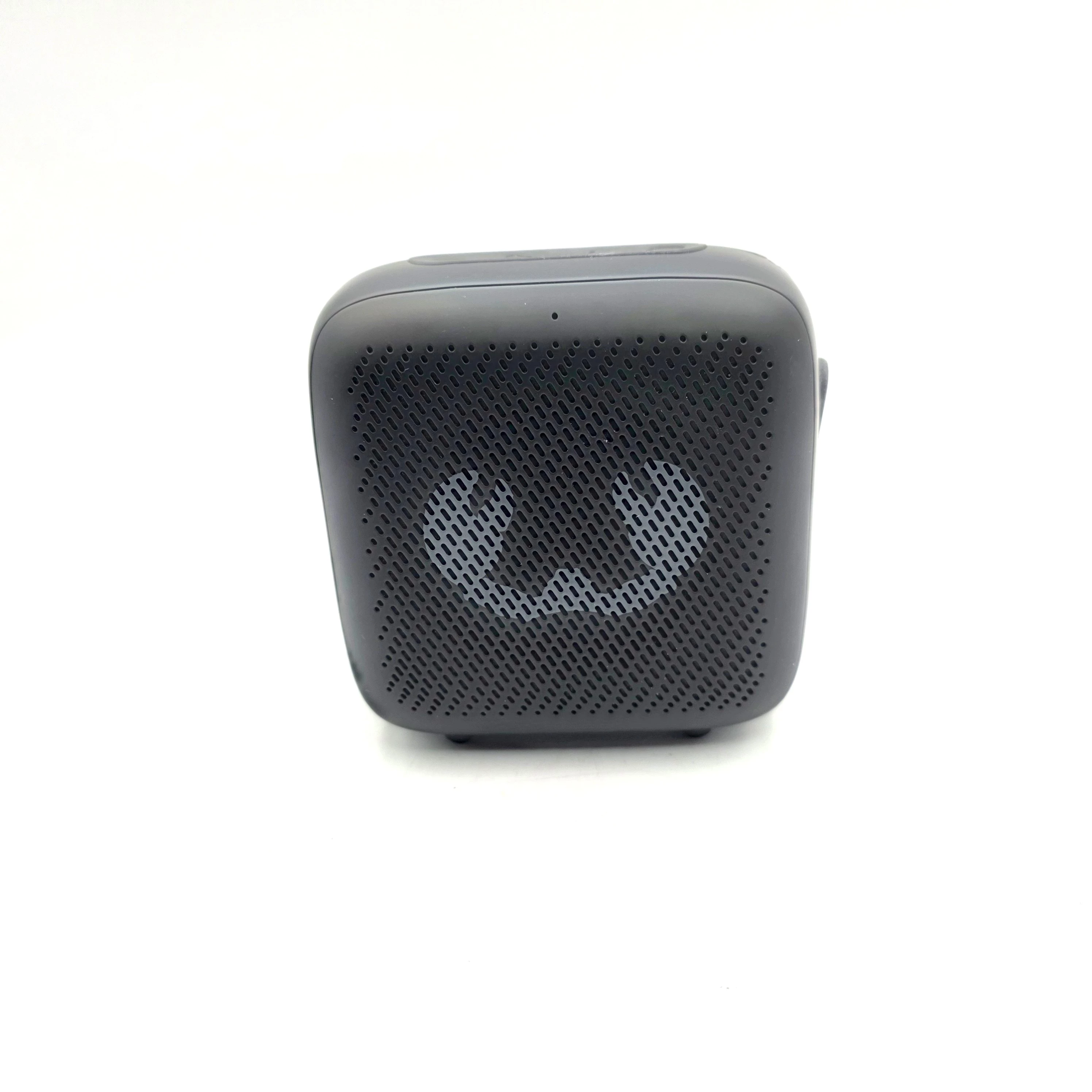 glosnik-fresh-and-rebel-1arb500bl-v1-003-stan-11323-2