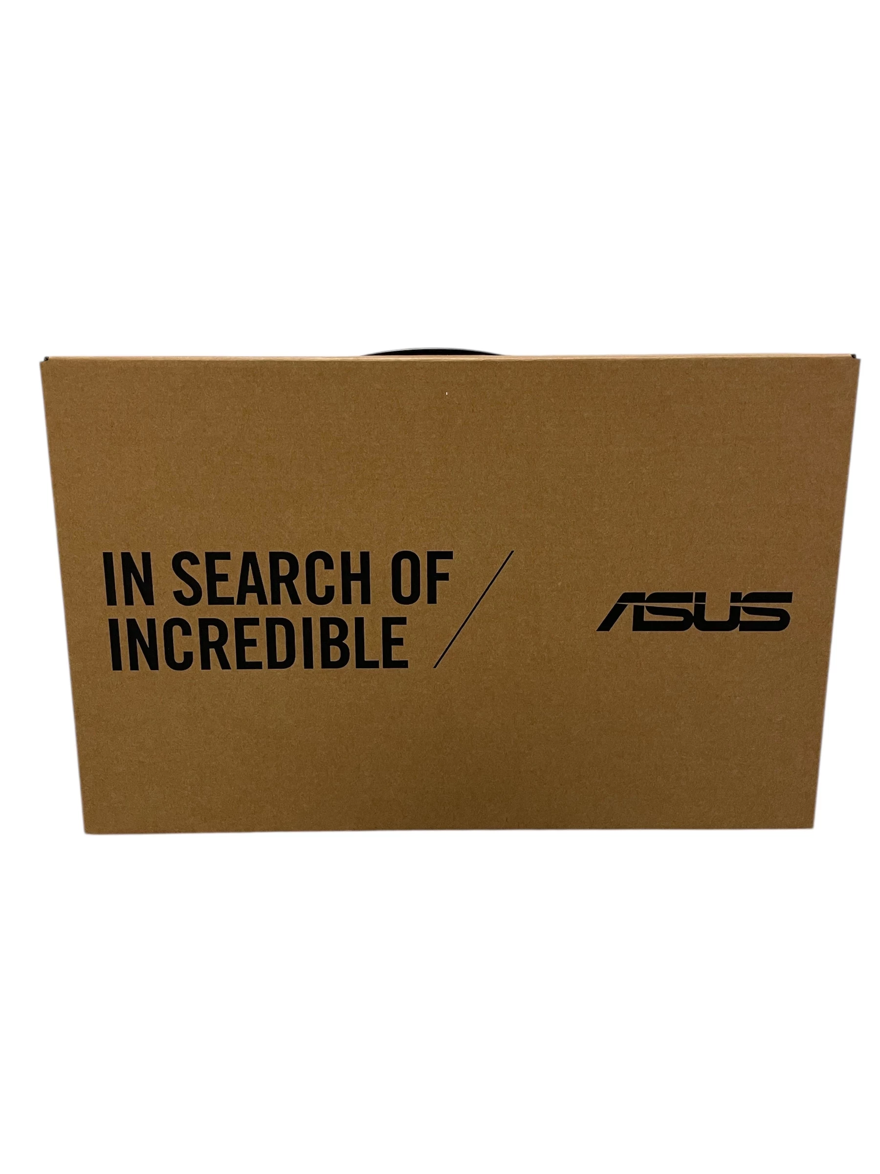 laptop-asus-e510ka-156-intel-celeron-4-gb-128-gb-zestaw-przekatna-ekranu-156