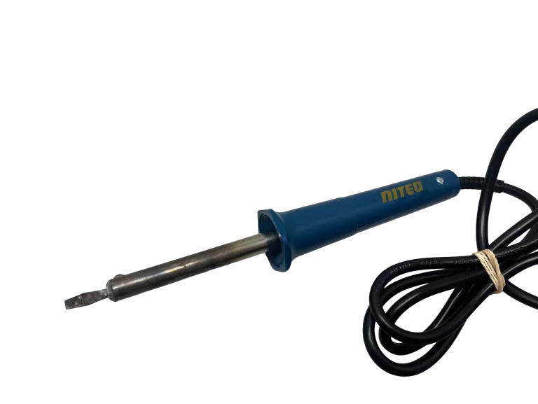 zestaw-lutowniczy-niteo-250068-sst-ean-gtin-5905118062177