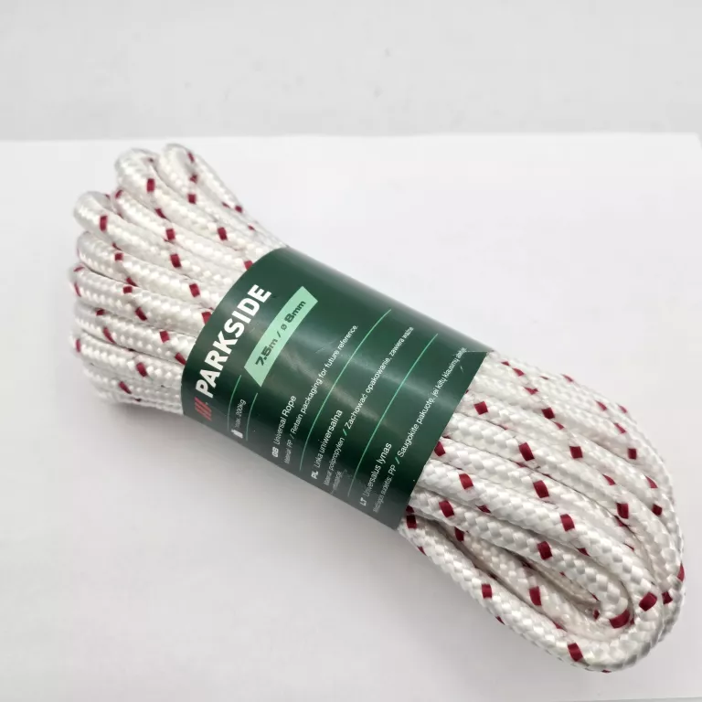 lina-parkside-75m-3-maja-48-poznan-ska-x