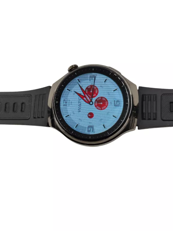 smartwatch-laxasfit-amoled-16-czarny-stan-11323-2