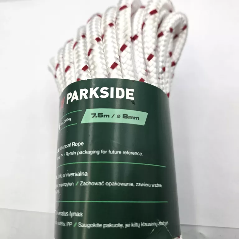 lina-parkside-75m-stan-11323-2