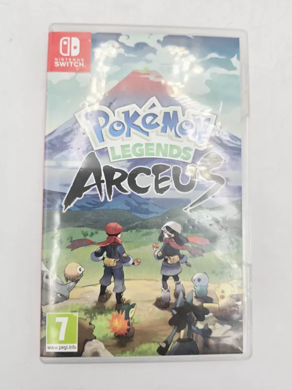 gra-na-nitendo-swich-pokemon-legends-arceus-grojecka-128b-warszawa
