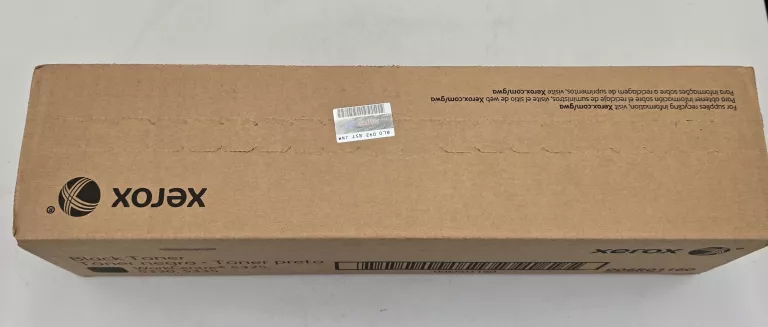 toner-xerox-006r01160-ean-gtin-0095205611601
