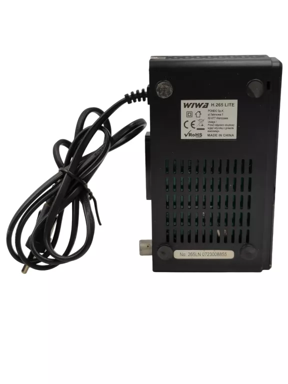 tuner-dekoder-telewizji-naziemnej-dvb-t-t2-wiwa-h265-hevc-mpeg-4-txt-lite-model-lite
