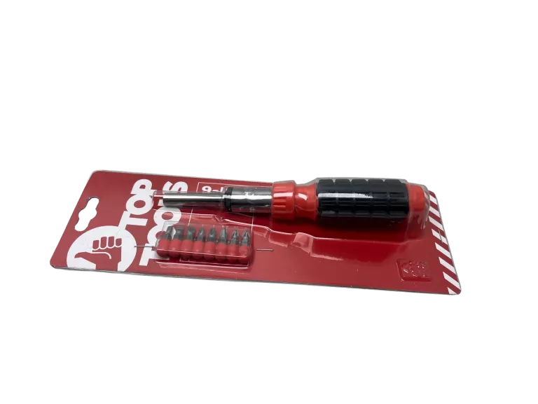 wkretak-z-grzechotka-top-tools-9in1-ean-gtin-5902062051363