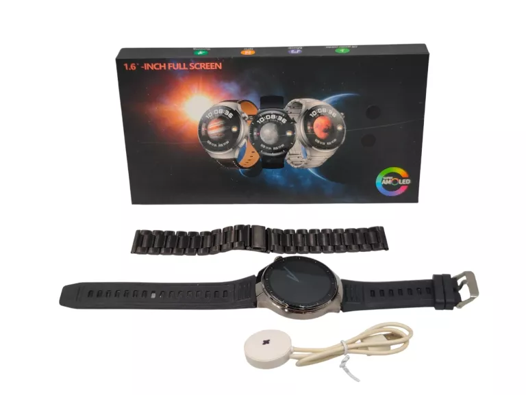 smartwatch-laxasfit-amoled-16-czarny-wlotowa-5b-krakow