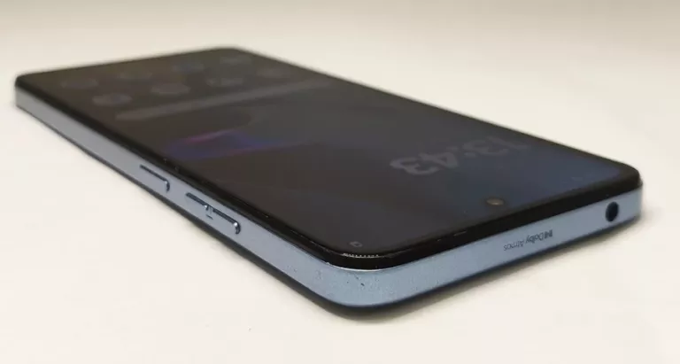 motorola-moto-e15-264gb-typ-202685-212929