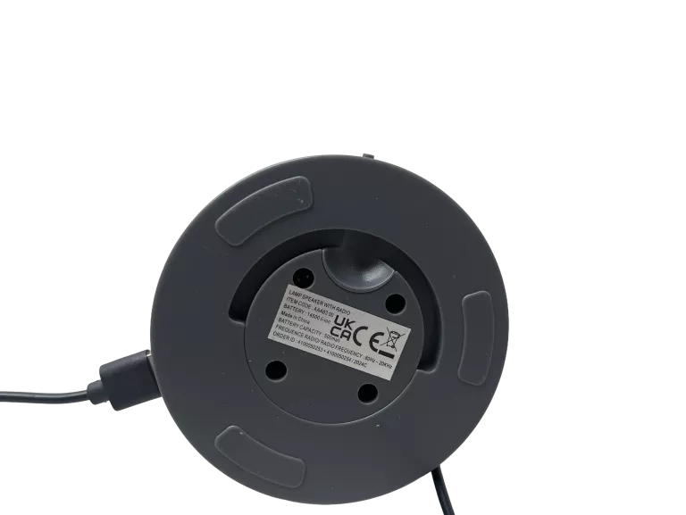 glosnik-z-lampka-aaa83-00-500mah-funkcje-221089-4