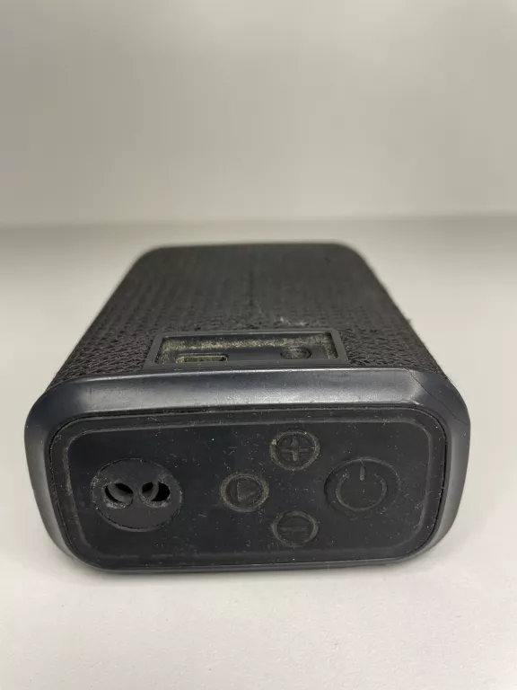 glosnik-bezprzewodowy-132561-funkcje-221089-128