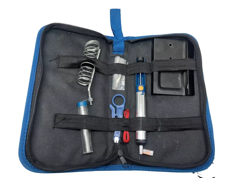 zestaw-lutowniczy-niteo-250068-sst-rodzaj-204957-1044081