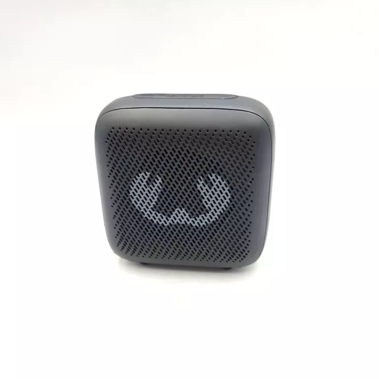 glosnik-fresh-and-rebel-1arb500bl-v1-003-3-maja-48-poznan-ska-x