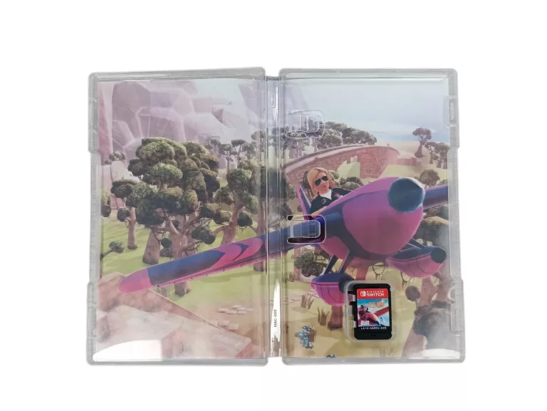 gra-na-nintendo-switch-pilot-sports-stan-11323-2
