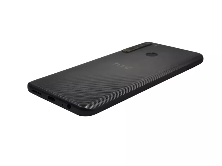 telefon-htc-desire-20-pro-8128gb-pojemnosc-akumulatora-5000