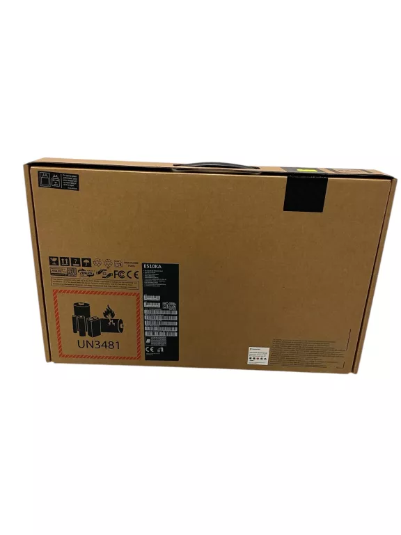 laptop-asus-e510ka-156-intel-celeron-4-gb-128-gb-zestaw-liczba-rdzeni-procesora-4329-2