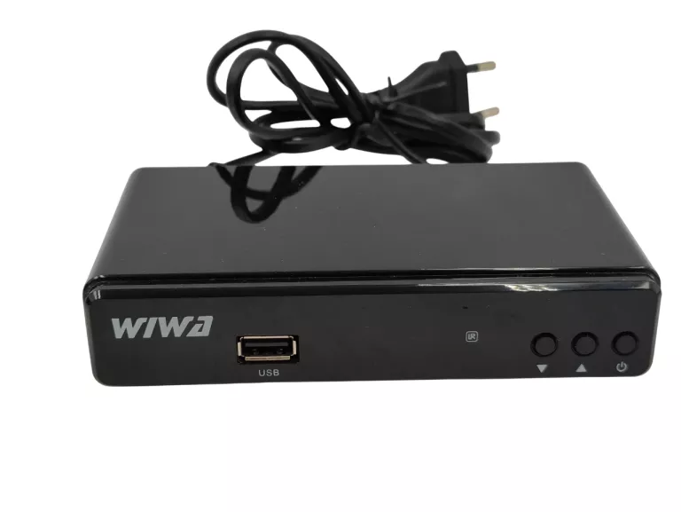 tuner-dekoder-telewizji-naziemnej-dvb-t-t2-wiwa-h265-hevc-mpeg-4-txt-lite-ean-gtin-5907678819505