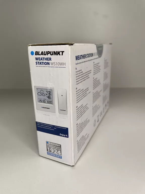 stacja-pogodowa-blaupunkt-ws10wh-stan-11323-2