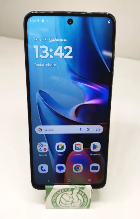 motorola-moto-e15-264gb-srodmiejska-37-kalisz