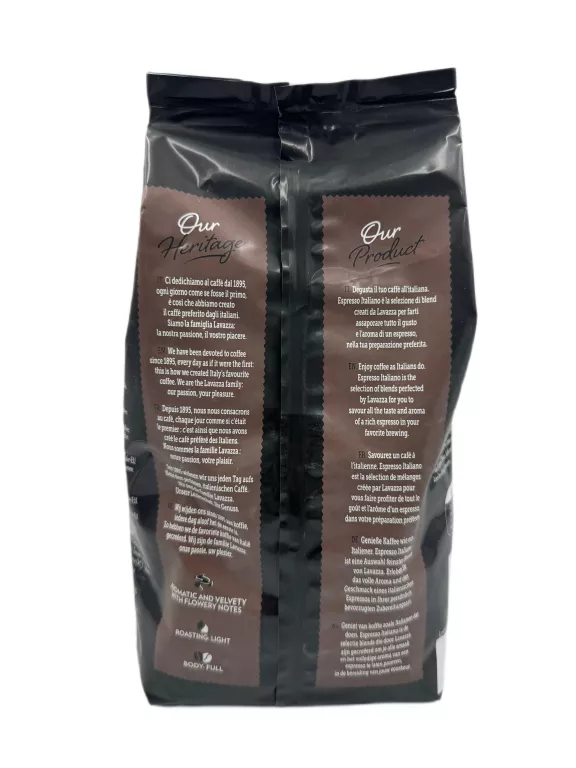 kawa-ziarnista-arabica-caffe-espresso-italiano-classico-1000-g-gatunek-kawy-128450-1