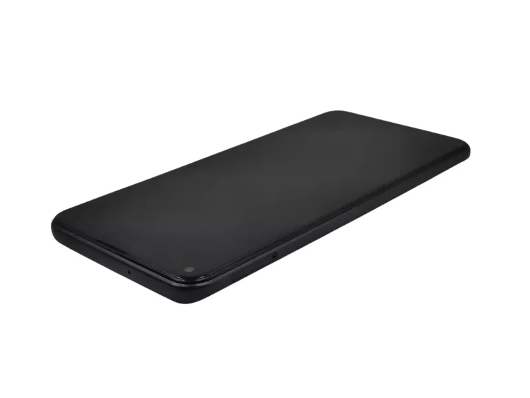 telefon-htc-desire-20-pro-8128gb-wbudowana-pamiec-202869-214189