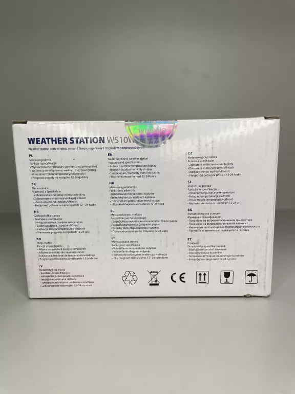 stacja-pogodowa-blaupunkt-ws10wh-ean-gtin-5907949061381