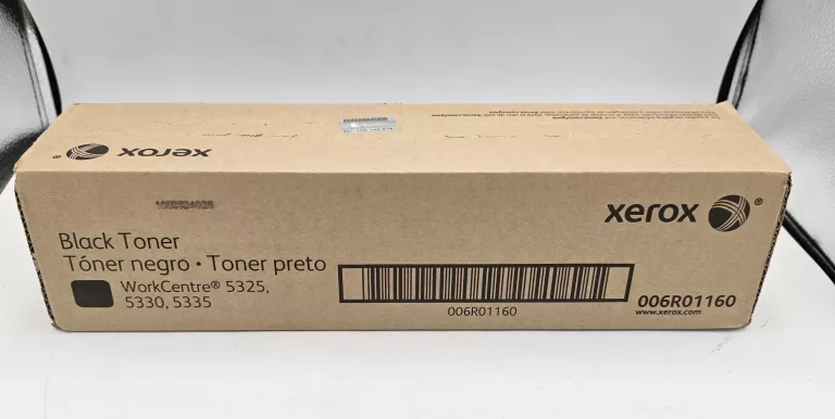 toner-xerox-006r01160-grojecka-128b-warszawa