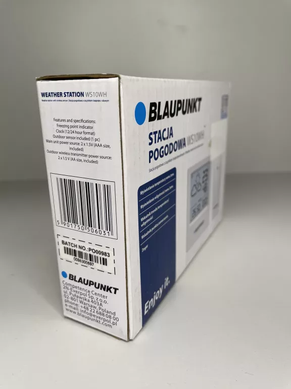 stacja-pogodowa-blaupunkt-ws10wh-kod-producenta-416208712